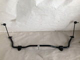2013 - 2015 CHEVROLET SPARK Front Stabilizer Sway Bar with End Bar Links OEM