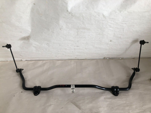 2013 - 2015 CHEVROLET SPARK Front Stabilizer Sway Bar with End Bar Links OEM