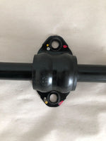 2013 - 2015 CHEVROLET SPARK Front Stabilizer Sway Bar with End Bar Links OEM