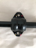 2013 - 2015 CHEVROLET SPARK Front Stabilizer Sway Bar with End Bar Links OEM