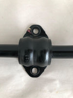 2013 - 2015 CHEVROLET SPARK Front Stabilizer Sway Bar with End Bar Links OEM