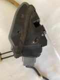 2013 - 2018 NISSAN ALTIMA Rear Door Lock Latch Actuator Right Passenger Side RH