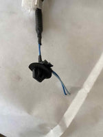 2013 - 2018 NISSAN ALTIMA Rear Door Lock Latch Actuator Right Passenger Side RH