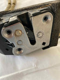 2013 - 2018 NISSAN ALTIMA Rear Door Lock Latch Actuator Right Passenger Side RH