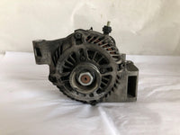 2007 - 2009 MAZDA 3 2.0L Engine Alternator Motor without Turbo OEM