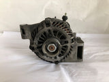 2007 - 2009 MAZDA 3 2.0L Engine Alternator Motor without Turbo OEM