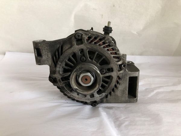 2007 - 2009 MAZDA 3 2.0L Engine Alternator Motor without Turbo OEM