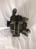 2007 - 2009 MAZDA 3 2.0L Engine Alternator Motor without Turbo OEM