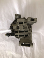 2007 - 2009 MAZDA 3 2.0L Engine Alternator Motor without Turbo OEM