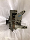 2007 - 2009 MAZDA 3 2.0L Engine Alternator Motor without Turbo OEM
