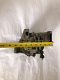 2007 - 2009 MAZDA 3 2.0L Engine Alternator Motor without Turbo OEM