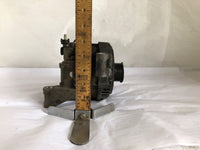 2007 - 2009 MAZDA 3 2.0L Engine Alternator Motor without Turbo OEM