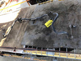 2003 - 2009 RANGE ROVER 4.4L Rear Suspension Stabilizer Anti Roll Sway Bar OEM