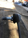 2003 - 2009 RANGE ROVER 4.4L Rear Suspension Stabilizer Anti Roll Sway Bar OEM