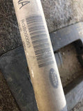 2003 - 2009 RANGE ROVER 4.4L Rear Suspension Stabilizer Anti Roll Sway Bar OEM