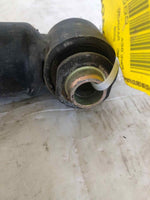 2003 - 2009 RANGE ROVER 4.4L Rear Strut Shock Absorber Left Driver Side LH OEM