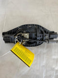 2003 - 2009 RANGE ROVER Rear Outside Door Handle Assembly Right Passenger Side