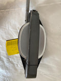 2003 - 2009 RANGE ROVER Rear Outside Door Handle Assembly Right Passenger Side