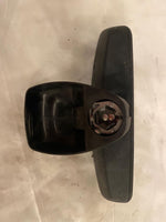 2006 - 2014 RANGE ROVER Front Roof Mounted Rear View Mirror Automatic Dimming