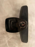 2006 - 2014 RANGE ROVER Front Roof Mounted Rear View Mirror Automatic Dimming