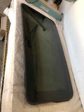 2003 - 2012 RANGE ROVER Sport Utility Overhead Ceiling Sun Roof Moon Roof Glass