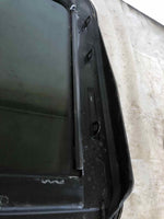 2003 - 2012 RANGE ROVER Sport Utility Overhead Ceiling Sun Roof Moon Roof Glass