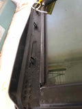2003 - 2012 RANGE ROVER Sport Utility Overhead Ceiling Sun Roof Moon Roof Glass