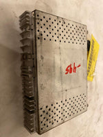 2006 RANGE ROVER Receiver Sirius Satellite Signal Control Module P/N XRA-500041
