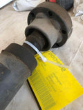 2006 - 2012 RANGE ROVER 4.4L 8 Cylinder Rear Drive Shaft Driveshaft OEM
