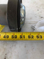 2006 - 2012 RANGE ROVER 4.4L 8 Cylinder Rear Drive Shaft Driveshaft OEM