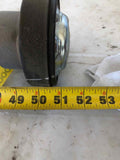 2006 - 2012 RANGE ROVER 4.4L 8 Cylinder Rear Drive Shaft Driveshaft OEM