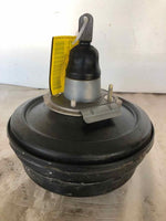 2006 - 2009 RANGE ROVER 4.4L 8 Cylinder Power Brake Booster (P/N SJB500010 ) OEM