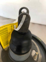 2006 - 2009 RANGE ROVER 4.4L 8 Cylinder Power Brake Booster (P/N SJB500010 ) OEM