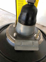 2006 - 2009 RANGE ROVER 4.4L 8 Cylinder Power Brake Booster (P/N SJB500010 ) OEM