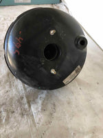 2006 - 2009 RANGE ROVER 4.4L 8 Cylinder Power Brake Booster (P/N SJB500010 ) OEM
