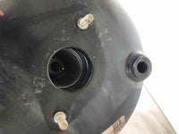 2006 - 2009 RANGE ROVER 4.4L 8 Cylinder Power Brake Booster (P/N SJB500010 ) OEM