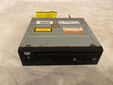 2005 - 2009 RANGE ROVER GPS Navigation DVD Disc Player (P/N YIB500070) OEM
