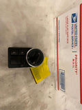 2003 - 2006 RANGE ROVER Automatic Controlled Headlight Lamp Switch Dash Mounted