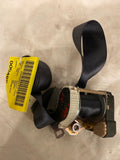 2003 - 2006 RANGE ROVER Front Seat Belt Lap & Shoulder Belt Left Driver Side LH