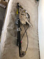 2003 - 2009 RANGE ROVER Front Door Electric Regulator Right Passenger Side OEM