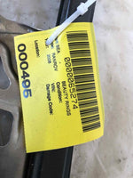 2003 - 2009 RANGE ROVER Front Door Electric Regulator Right Passenger Side OEM