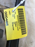 2003 - 2009 RANGE ROVER Front Door Electric Regulator Right Passenger Side OEM