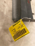2006 RANGE ROVER Front Fender Grille Vent Trim Moulding Right Passenger Side OEM