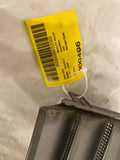 2006 RANGE ROVER Front Fender Grille Vent Trim Moulding Left Driver Side LH OEM