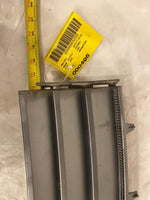 2006 RANGE ROVER Front Fender Grille Vent Trim Moulding Left Driver Side LH OEM