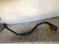 2003 - 2012 RANGE ROVER 4.4L Fuel Gas Tank Filler Neck Hose Tube OEM