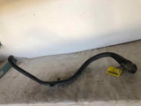 2003 - 2012 RANGE ROVER 4.4L Fuel Gas Tank Filler Neck Hose Tube OEM