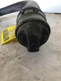 2003 - 2012 RANGE ROVER 4.4L Fuel Gas Tank Filler Neck Hose Tube OEM