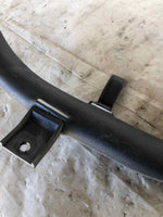 2003 - 2012 RANGE ROVER 4.4L Fuel Gas Tank Filler Neck Hose Tube OEM
