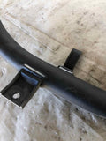2003 - 2012 RANGE ROVER 4.4L Fuel Gas Tank Filler Neck Hose Tube OEM